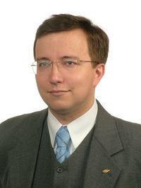 Michał Trojnara